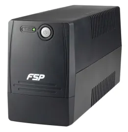 fsp-fp-600-zasilacz-ups-06-kva-360-w-2-x-gniazdo-sieciowe