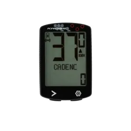 licznik-rowerowy-kross-bezprzewodowy-krc-323cuw