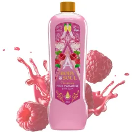 astonish-body-and-soul-pampering-pink-paradise-bath-soak-750-ml-malinowy
