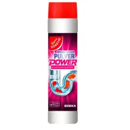 gandg-udrazniacz-do-rur-w-proszku-600g