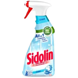 sidolin-streifenfrei-cristal-plyn-do-szyb-500ml