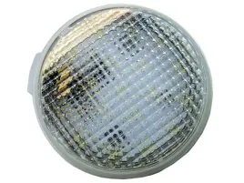 lampa-led-18-smd-z-wylacznikiem-paka-izoterma-przyczepa-tir-12v-24v-okragla