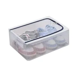pojemnik-na-buty-organizer-do-przechowywania-obuwia-40x30-v2