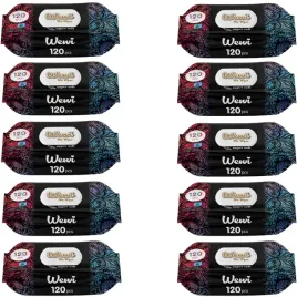10x-wewi-dream-chusteczki-nawilzane-120szt-dubajski-zapachdelikatne