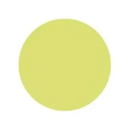 dziurkacz-ozdobny-75cm-kolo