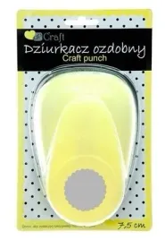 dziurkacz-ozdobny-75cm-kolko-z-falbanka