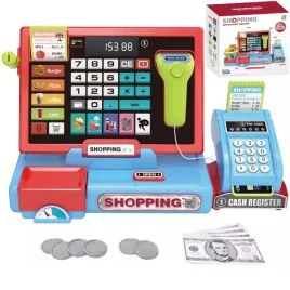 elektroniczna-kasa-fiskalna-sklepowa-dla-dzieci-akcesoria-zabawa-w-sklep