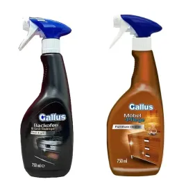 zestaw-gallus-srodek-do-piekarnika-oraz-grilla-i-do-mebli-2x-750ml