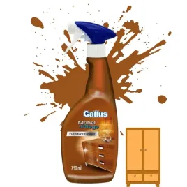 gallus-srodek-do-czyszczenia-mebli-750ml