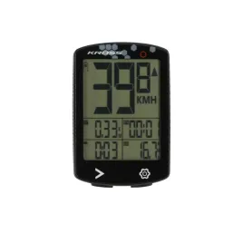 licznik-rowerowy-kross-bezprzewodowy-krc-311uw
