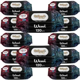 12x-wewi-dream-chusteczki-nawilzane-120szt-dubajski-zapachdelikatne