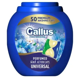gallus-perfumowane-uniwersalne-kapsulki-do-prania-4w1-50szt-900g