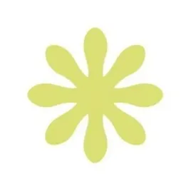 dziurkacz-ozdobny-75cm-stokrotka