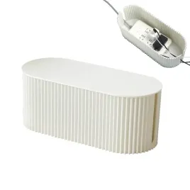 maskownica-na-kable-pudelko-bialy-pojemnik-na-przewody-z-pokrywa-nr3