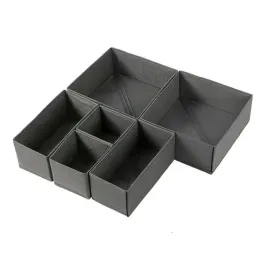 organizer-do-szafy-garderoby-na-ubrania-bielizne-do-szuflady-zestaw-6szt