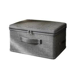 organizer-do-szafy-pojemnik-zamykany-40x30x20cm