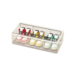 pojemnik-na-buty-organizer-do-przechowywania-obuwia-40x30x15cm