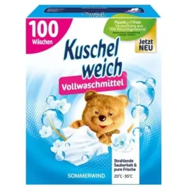 kuschelweich-niemiecki-proszek-do-prania-bialego-100-pran-55kg-sommerwind