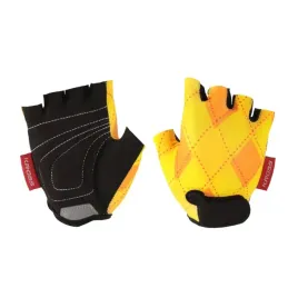 rekawiczki-kross-yellow-joy-xs