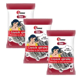 3x-czyscik-spiralny-stal-szlachetna-do-roznych-powierzchni-ferrox-solo-r-m