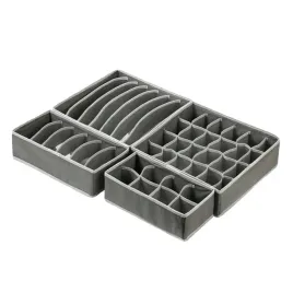 organizer-do-szafy-garderoby-szuflady-na-skarpetki-bielizne-gr3