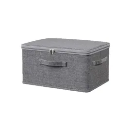 organizer-do-szafy-pojemnik-zamykany-30x20x12cm