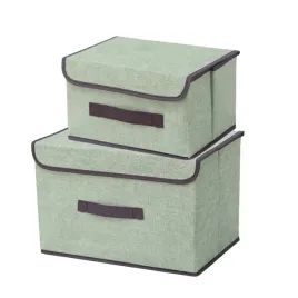 organizer-do-szafy-garderoby-na-ubrania-bielizne-zestaw-2-sztuk-zielony