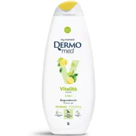 dermomed-nawilzajacy-zel-pod-prysznic-z-kwasem-hialuronowym-limonka-750ml