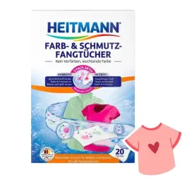 heitmann-chusteczki-do-prania-20szt