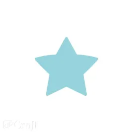 dziurkacz-ozdobny-76cm-gwiazda