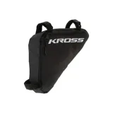 torba-rowerowa-kross-triangle-bag-bk