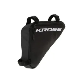 torba-rowerowa-kross-triangle-bag-bk