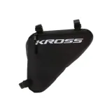 torba-rowerowa-kross-triangle-bag-bk
