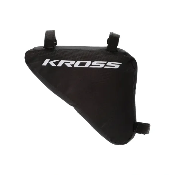 torba-rowerowa-kross-triangle-bag-bk