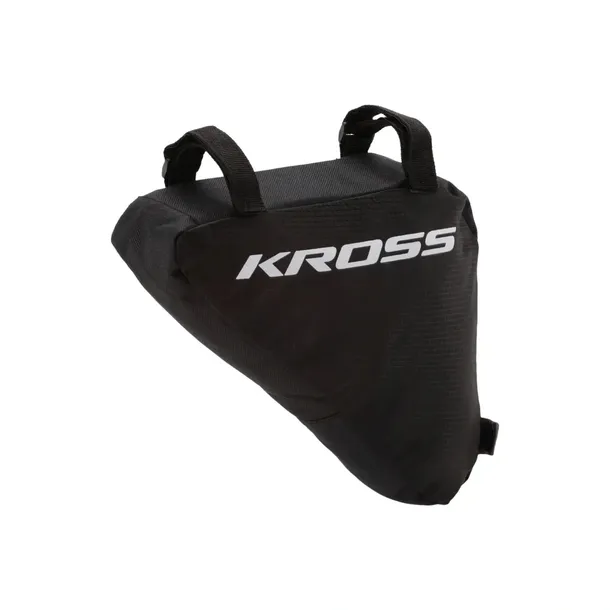 torba-rowerowa-kross-triangle-bag-bk