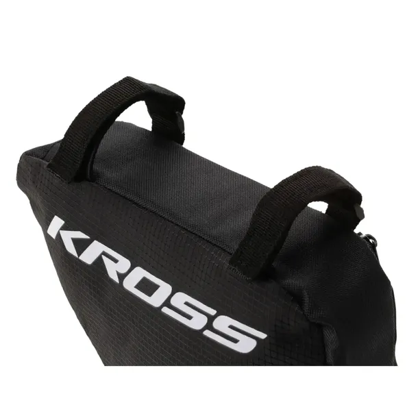 torba-rowerowa-kross-triangle-bag-bk