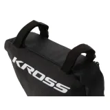 torba-rowerowa-kross-triangle-bag-bk