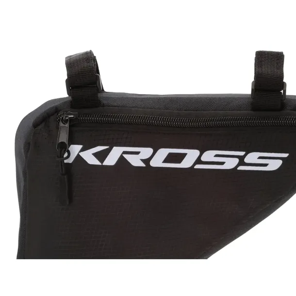 torba-rowerowa-kross-triangle-bag-bk