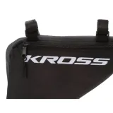 torba-rowerowa-kross-triangle-bag-bk