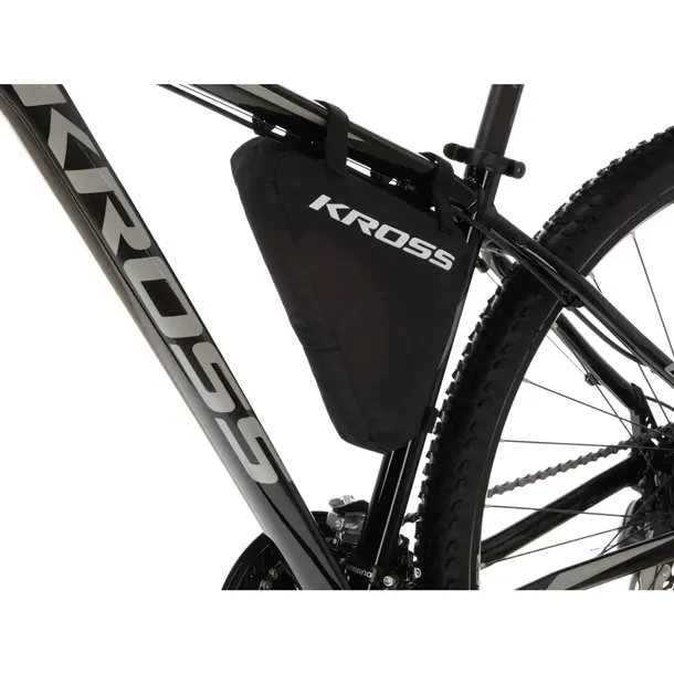torba-rowerowa-kross-triangle-bag-bk