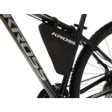 torba-rowerowa-kross-triangle-bag-bk