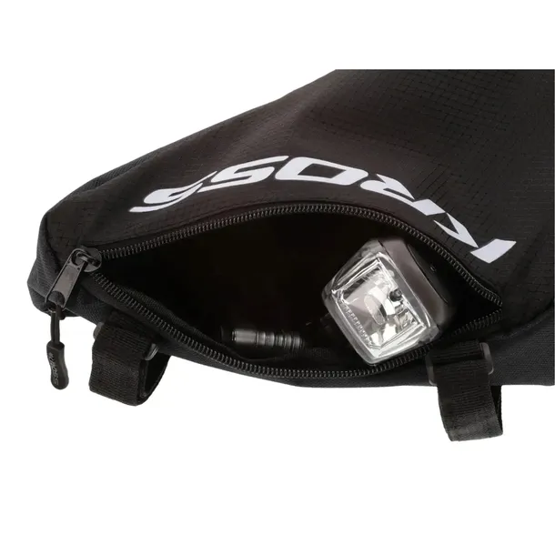 torba-rowerowa-kross-triangle-bag-bk