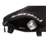 torba-rowerowa-kross-triangle-bag-bk