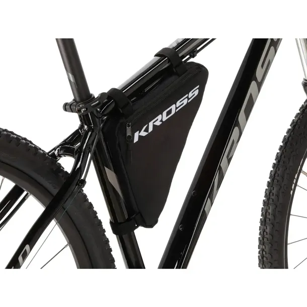 torba-rowerowa-kross-triangle-bag-bk