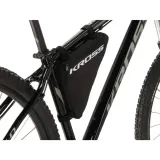torba-rowerowa-kross-triangle-bag-bk