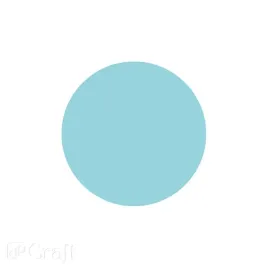 dziurkacz-ozdobny-76cm-kolo