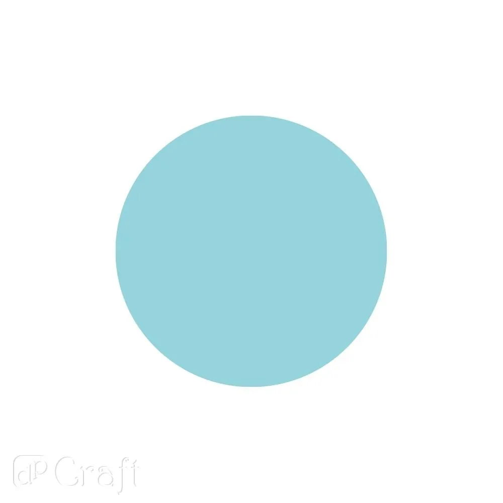 Grafika w opisie produktu