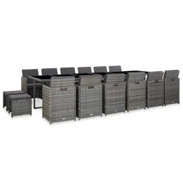 rattanowy-zestaw-mebli-ogrodowych-szary-stol-339-x-109-x-74-cm-12-krzes