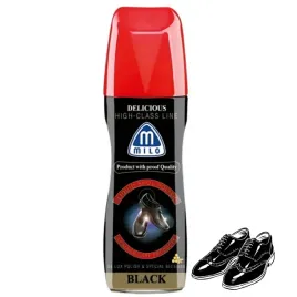 czarna-pasta-do-butow-w-plynie-z-gabka-mattes-milo-75ml-gleboka-czern-wosk