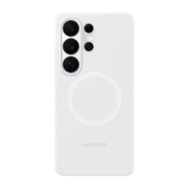 samsung-ef-es948cwegww-pokrowiec-na-telefon-komorkowy-175-cm-6-9-kab